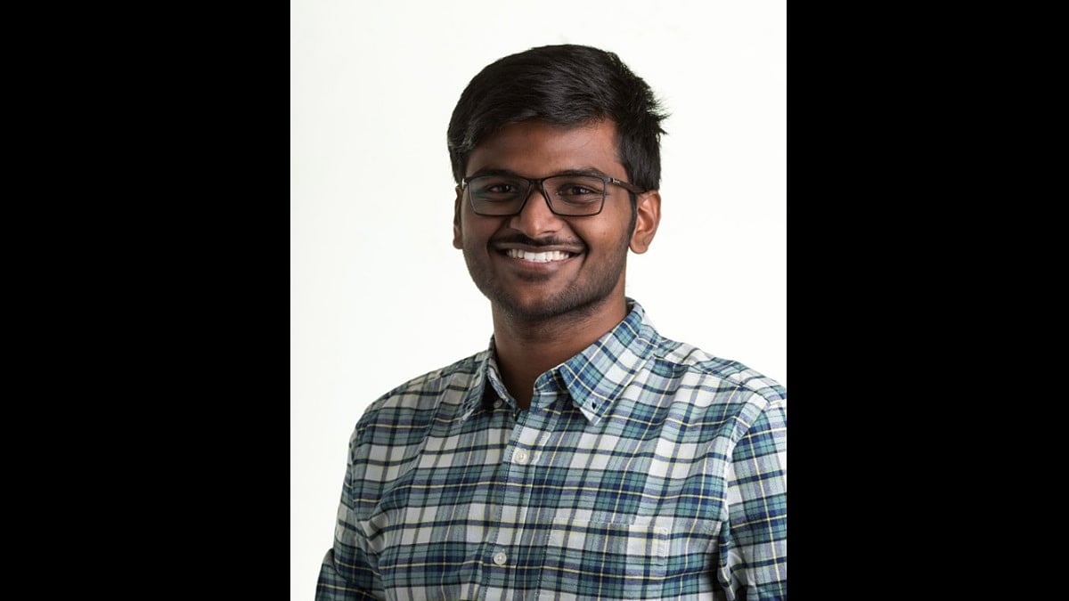 article-image